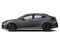 2019 Honda Civic Hatchback EX-L Navi