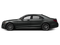 2019 Mercedes-Benz S-Class S 450