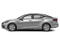 2021 Nissan Sentra SV Xtronic CVT