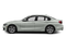 2017 BMW 3 Series 330i