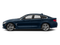 2017 BMW 4 Series 430i