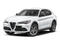 2025 Alfa Romeo Stelvio AWD