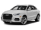 2018 Audi Q3 Sport Premium