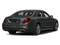 2019 Mercedes-Benz S-Class S 450