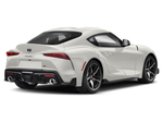 2022 Toyota GR Supra 3.0 Premium