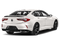 2023 Acura TLX w/A-Spec Package
