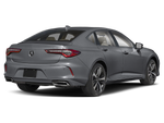 2025 Acura TLX w/Technology Package