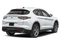 2025 Alfa Romeo Stelvio AWD