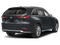 2025 Mazda Mazda CX-90 Premium Plus Package