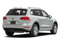 2013 Volkswagen Touareg Sport