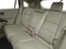 2016 Acura RDX Tech Pkg