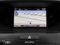 2016 Acura RDX Tech Pkg