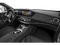2019 Mercedes-Benz S-Class S 450