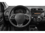 2019 Mitsubishi Mirage ES
