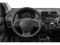 2019 Mitsubishi Mirage ES