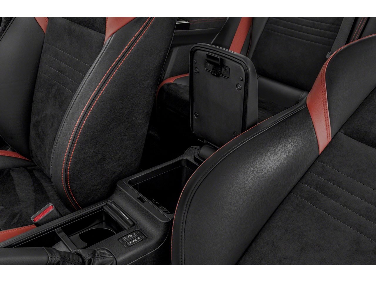 2021 Subaru WRX STI Limited