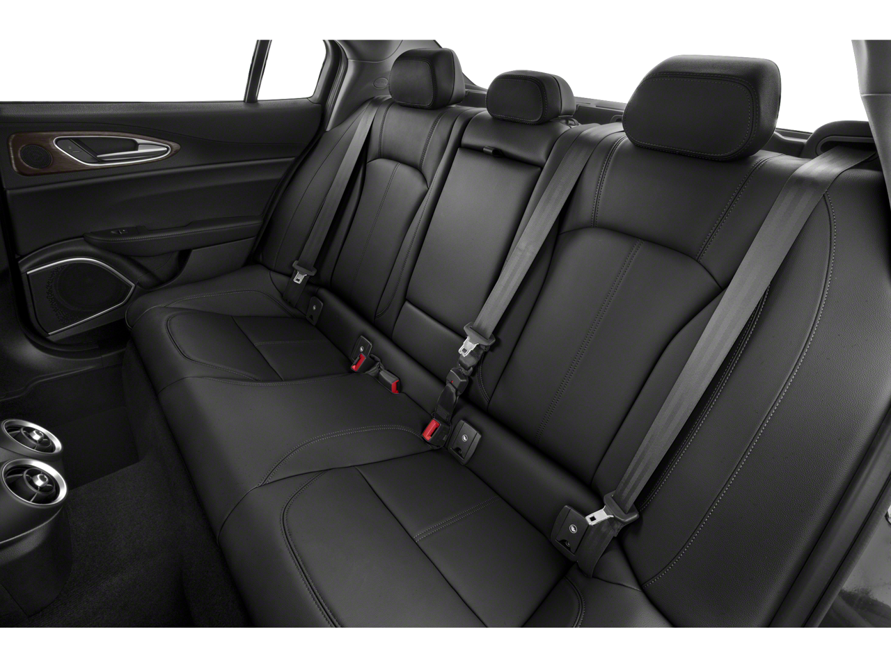 2022 Alfa Romeo Giulia Veloce