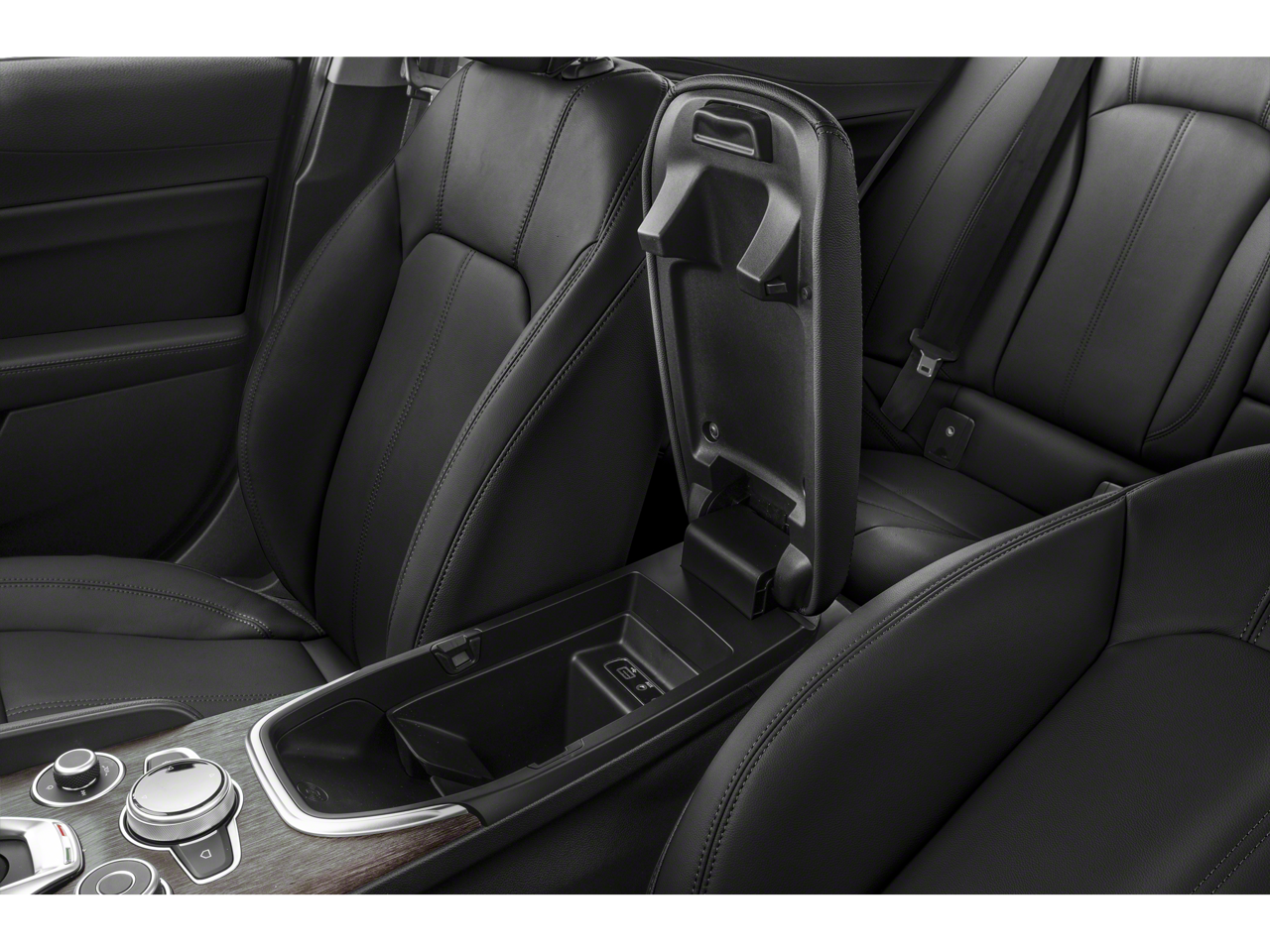 2022 Alfa Romeo Giulia Veloce