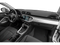 2022 Audi Q3 S line Premium Plus