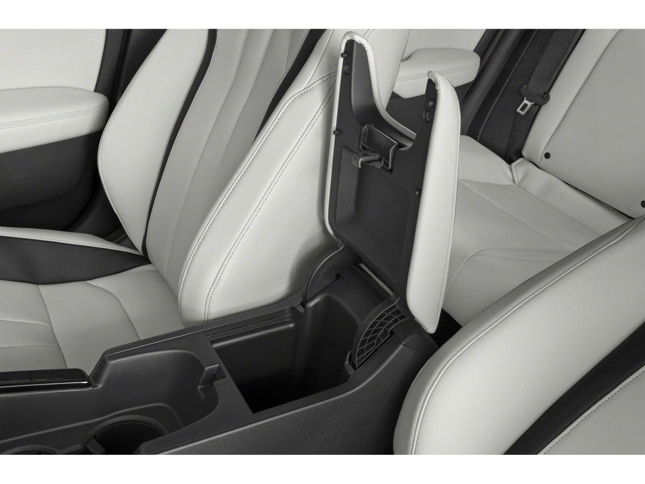 2023 Acura Integra A-SPEC