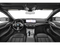 2023 BMW i4 M50