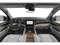 2023 Jeep Wagoneer L Series II
