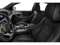 2023 Mercedes-Benz GLE AMG® GLE 53