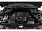 2023 Mercedes-Benz GLE AMG® GLE 53