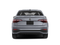 2023 Volkswagen Jetta Sport