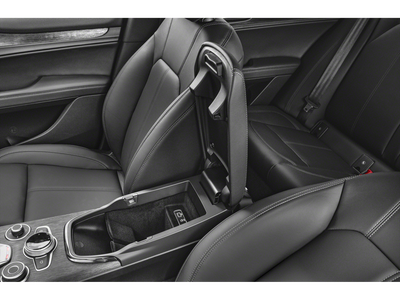 2024 Alfa Romeo Stelvio Veloce AWD