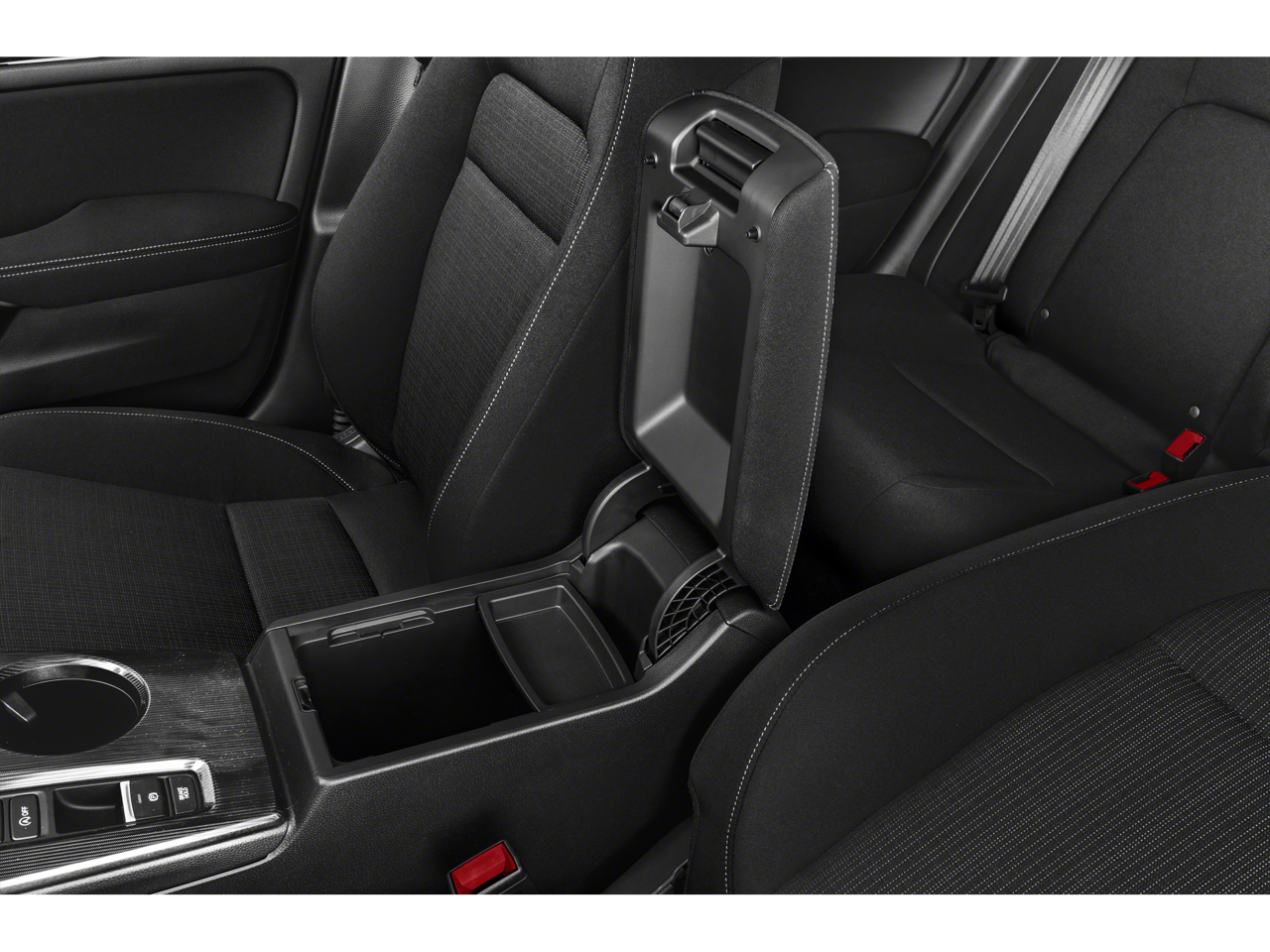 2024 Honda Civic Sedan EX