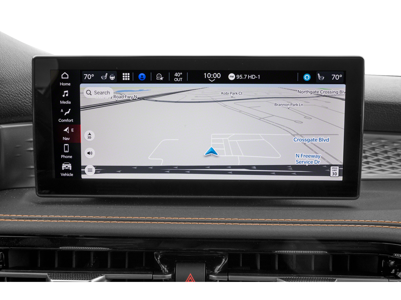 2025 Alfa Romeo Tonale AWD