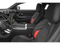 2025 Mercedes-Benz CLE AMG® CLE 53