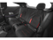 2025 Mercedes-Benz CLE AMG® CLE 53