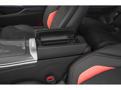 2025 Mercedes-Benz CLE AMG® CLE 53