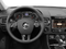 2013 Volkswagen Touareg Sport