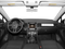 2013 Volkswagen Touareg Sport