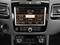 2013 Volkswagen Touareg Sport