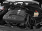 2013 Volkswagen Touareg Sport
