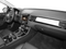 2013 Volkswagen Touareg Sport