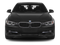 2014 BMW 3 Series 328i