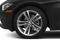 2014 BMW 3 Series 328i