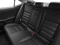 2014 Lexus IS 250 Sport
