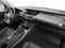 2014 Lexus IS 250 Sport