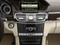 2016 Mercedes-Benz E-Class E 400