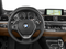 2017 BMW 4 Series 430i