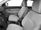 2017 Mitsubishi Outlander Sport ES 2.0