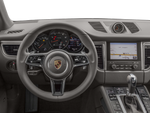 2018 Porsche Macan AWD