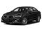 2019 Acura ILX Technology Package