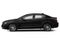 2019 Acura ILX Technology Package
